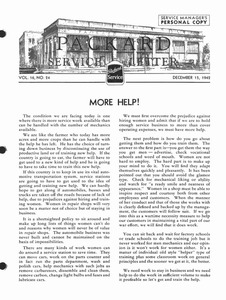1942  Packard Service Letter-24-01.jpg
